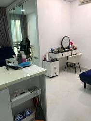 Blk 455A Fernvale Woods (Sengkang), HDB 4 Rooms #510400191